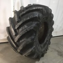 1050/50R32 Alliance 375 Agristar R-1W 180 A8 95%