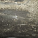 710/70R38 Mitas AC65 Radial  R-1W 169A8 60%