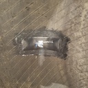 710/70R38 Mitas AC65 Radial  R-1W 169A8 60%