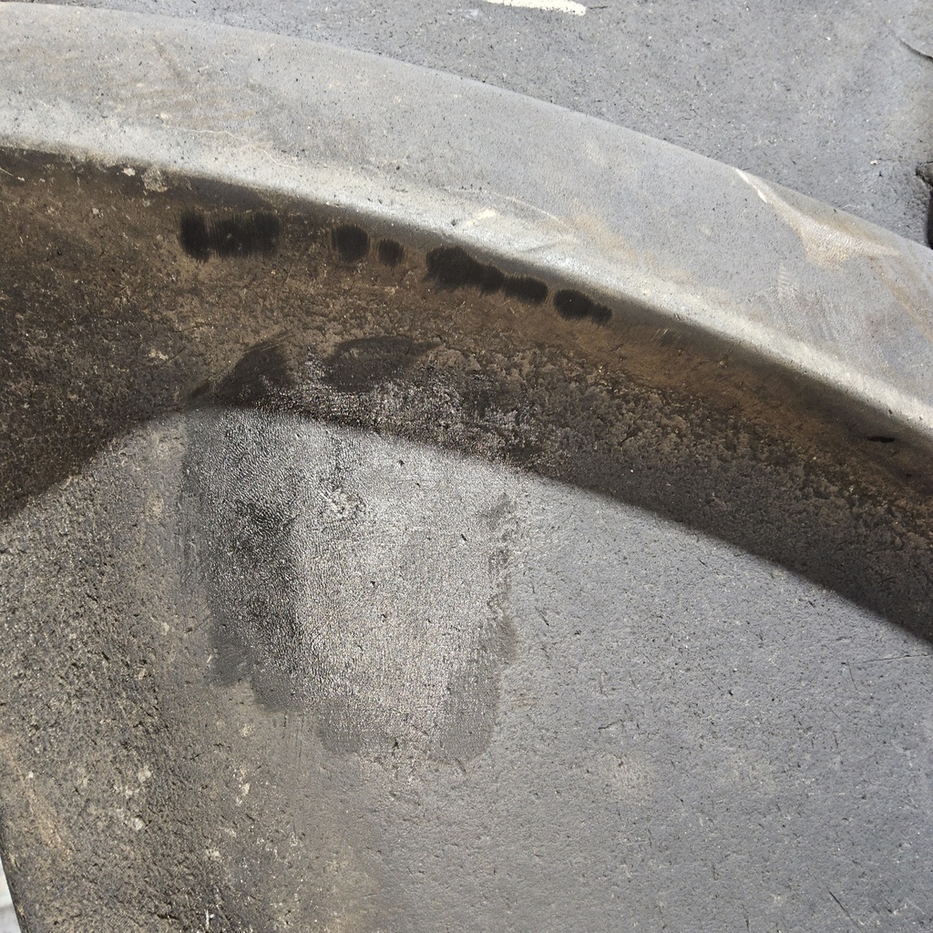 710/70R38 Mitas AC65 Radial  R-1W 169A8 60%