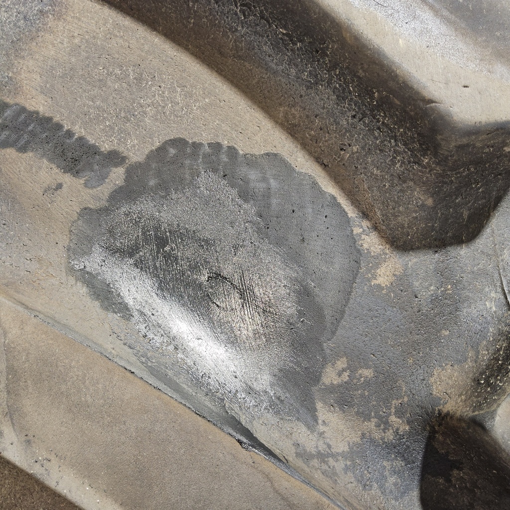 710/70R38 Mitas AC65 Radial  R-1W 169A8 60%