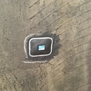 710/70R38 Mitas AC65 Radial  R-1W 169A8 60%