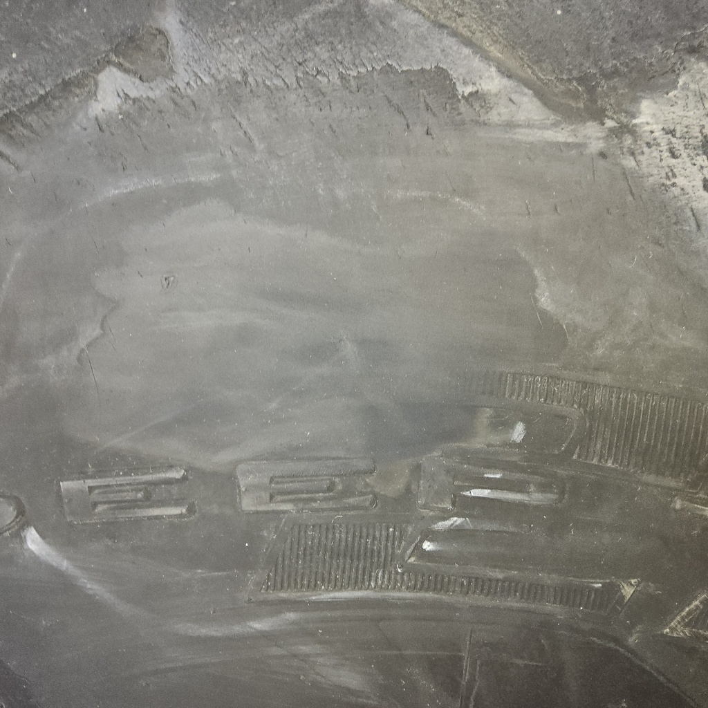 650/85R38 Firestone Radial Deep Tread 23 R-1W 173B 80%