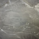 650/85R38 Firestone Radial Deep Tread 23 R-1W 173B 80%