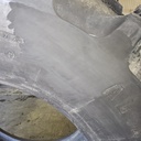 710/70R38 Firestone Radial All Traction DT R-1W 171A8 55%