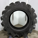 520/85R42 Goodyear Farm Special Sure Grip Radial TD8 R-2 157A8/157B 80%