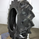 520/85R42 Goodyear Farm Special Sure Grip Radial TD8 R-2 157A8/157B 80%