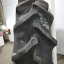 520/85R42 Goodyear Farm Special Sure Grip Radial TD8 R-2 157A8/157B 80%