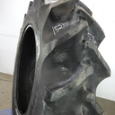 520/85R42 Goodyear Farm Special Sure Grip Radial TD8 R-2 157A8/157B 80%