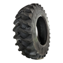 20.8R38 Firestone Radial All Traction 23 R-1 155B 90%