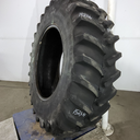 20.8R38 Firestone Radial All Traction 23 R-1 155B 90%