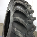 20.8R38 Firestone Radial All Traction 23 R-1 155B 90%