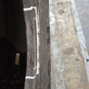 VF480/80R50 Mitas HC1000 R-1 181D 99%