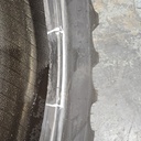 VF320/105R46 Alliance 354 Agriflex+  R-1W 172D 99%