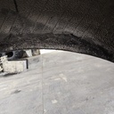 IF580/80R34 BKT Tires Agrimax Teris R-1 177D 99%