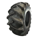 30.5L-32 Firestone All Traction Field & Road R-1 F (12 Ply), 85%