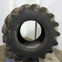 30.5L-32 Firestone All Traction Field & Road R-1 F (12 Ply), 85%