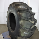 30.5L-32 Firestone All Traction Field & Road R-1 F (12 Ply), 85%