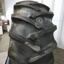 30.5L-32 Firestone All Traction Field & Road R-1 F (12 Ply), 85%