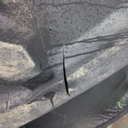 30.5L-32 Firestone All Traction Field & Road R-1 F (12 Ply), 85%