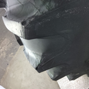 30.5L-32 Firestone All Traction Field & Road R-1 F (12 Ply), 85%