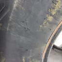 30.5L-32 Firestone All Traction Field & Road R-1 F (12 Ply), 85%