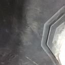 30.5L-32 Firestone All Traction Field & Road R-1 F (12 Ply), 85%