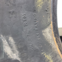 30.5L-32 Firestone All Traction Field & Road R-1 F (12 Ply), 85%