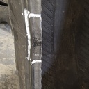 710/70R38 Trelleborg TM800 High Speed R-1W 171D 75%