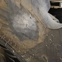 320/90R54 Goodyear Farm DT800 Super Traction R-1W 149A8 95%