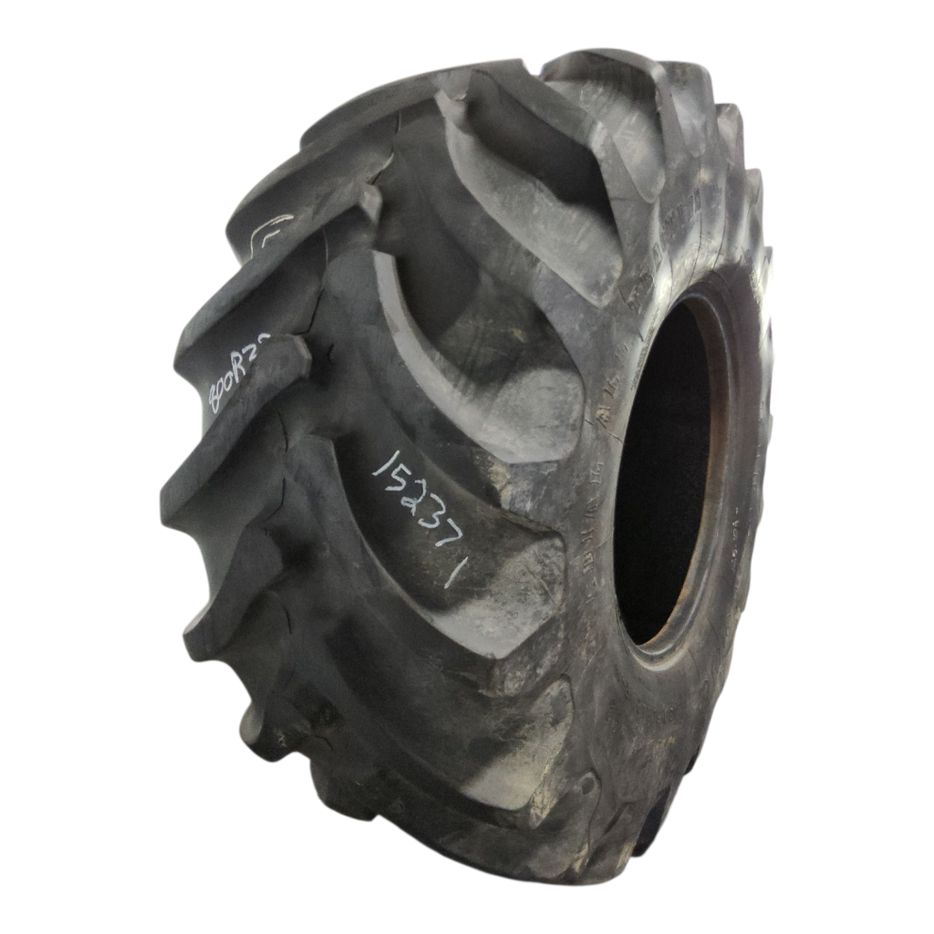 800/65R32 Firestone Radial All Traction DT R-1W 172B 90%