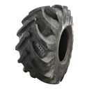 800/65R32 Firestone Radial All Traction DT R-1W 172B 90%