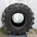 800/65R32 Firestone Radial All Traction DT R-1W 172B 90%