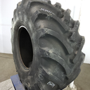 800/65R32 Firestone Radial All Traction DT R-1W 172B 90%