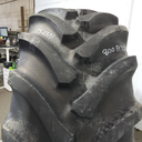 800/65R32 Firestone Radial All Traction DT R-1W 172B 90%