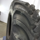 800/65R32 Firestone Radial All Traction DT R-1W 172B 90%