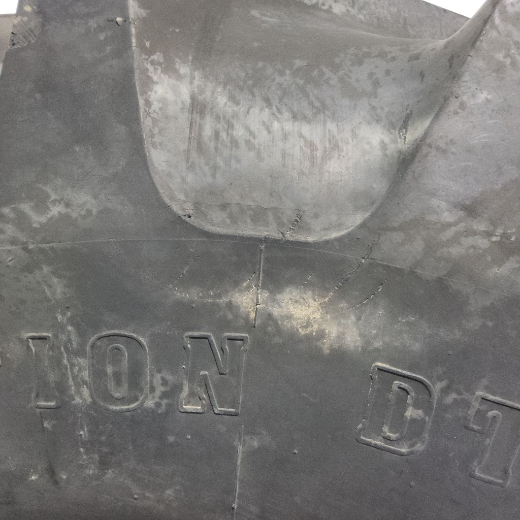 800/65R32 Firestone Radial All Traction DT R-1W 172B 90%