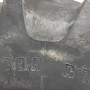 800/65R32 Firestone Radial All Traction DT R-1W 172B 90%