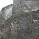 800/65R32 Firestone Radial All Traction DT R-1W 172B 90%