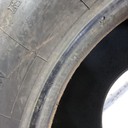 800/65R32 Firestone Radial All Traction DT R-1W 172B 90%