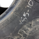 800/65R32 Firestone Radial All Traction DT R-1W 172B 90%