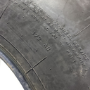 800/65R32 Firestone Radial All Traction DT R-1W 172B 90%
