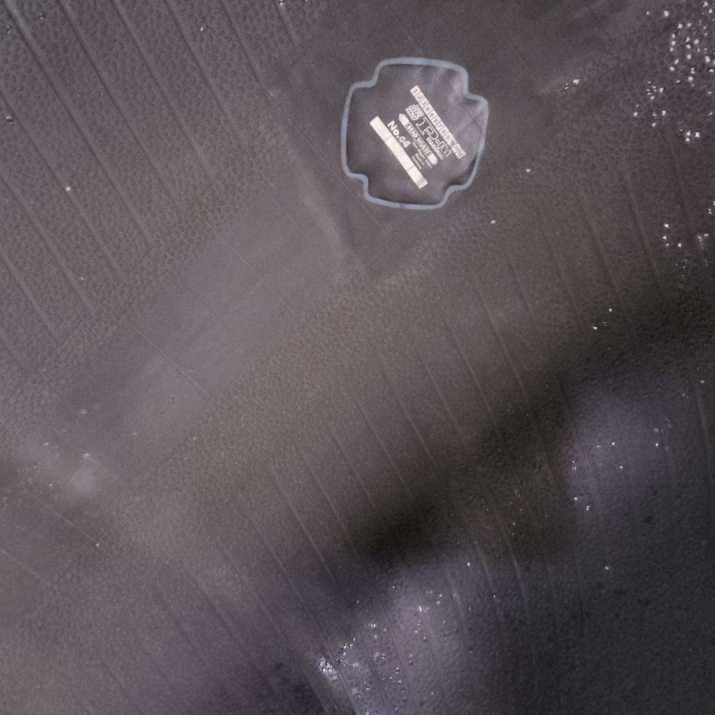 800/65R32 Firestone Radial All Traction DT R-1W 172B 90%