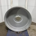 12"W x 46"D, Agco Corp Gray 10-Hole Formed Plate
