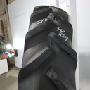 380/90R54 Goodyear Farm DT800 Super Traction R-1W 152A8 70%