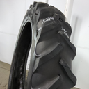 380/90R54 Goodyear Farm DT800 Super Traction R-1W 152A8 70%