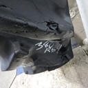 380/90R54 Goodyear Farm DT800 Super Traction R-1W 152A8 70%