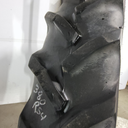 380/90R54 Goodyear Farm DT800 Super Traction R-1W 152A8 70%