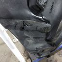 380/90R54 Goodyear Farm DT800 Super Traction R-1W 152A8 70%