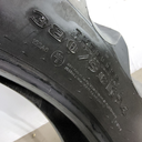 380/90R54 Goodyear Farm DT800 Super Traction R-1W 152A8 70%